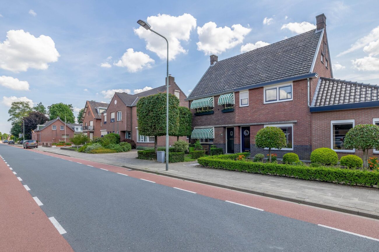 Schoolstraat 80